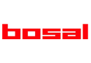 Bosal logo