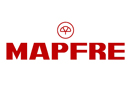 Mapfre Seguros logo