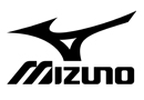 Mizzuno logo